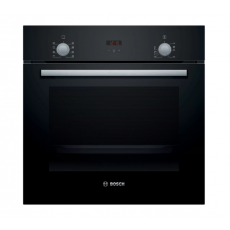 Духовой шкаф Bosch HBF512BA0R