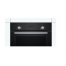 Духовой шкаф Bosch HBF512BA0R