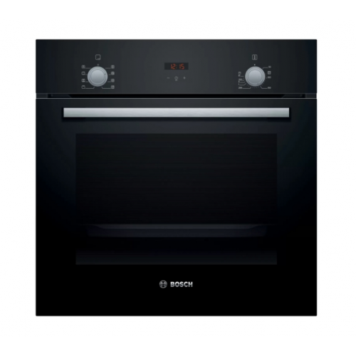 Духовой шкаф Bosch HBF512BA0R