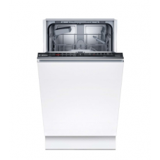 Посудомоечная машина Bosch SPV2HKX1DR