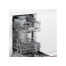 Посудомоечная машина Bosch SPV2HKX1DR - фото 2