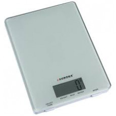 Весы электронные AURORA AU 4300