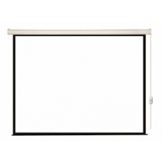 Экран проекционный 203x203 Lumien Eco Control