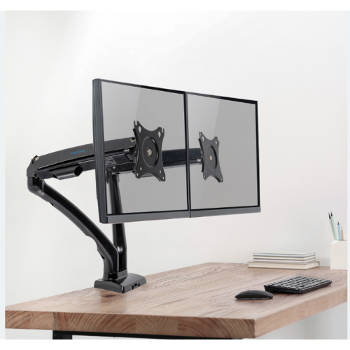 Arm Media LCD-1850