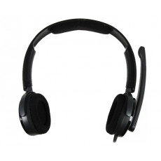 Компьютерная гарнитура Fischer Audio HS-0005