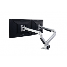 Кронштейн ABC Mount ProSolution-K40