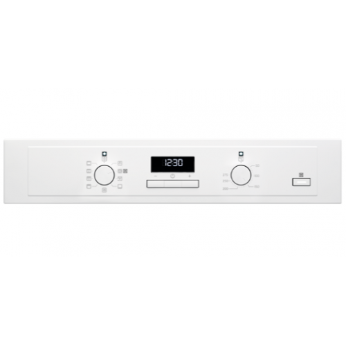 Духовой шкаф Electrolux OED3H50V - фото 3
