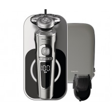 Электробритва Philips SP9861/16 Series 9000 Prestige