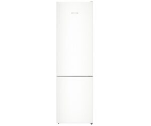 Холодильник Liebherr CNP 4813