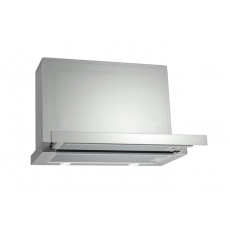 Вытяжка Kuppersberg SLIMBOX 60 X
