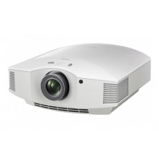 Проектор Sony VPL-HW65ES/W