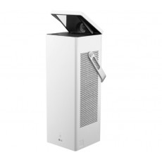 Проектор LG HU80KSW