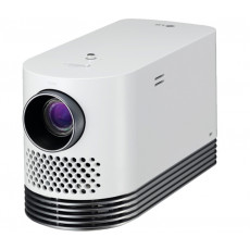 Проектор LG HF80LSR