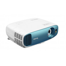 Проектор BenQ TK800M
