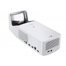 Проектор LG HF65LS