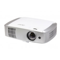 Проектор Acer H7550ST