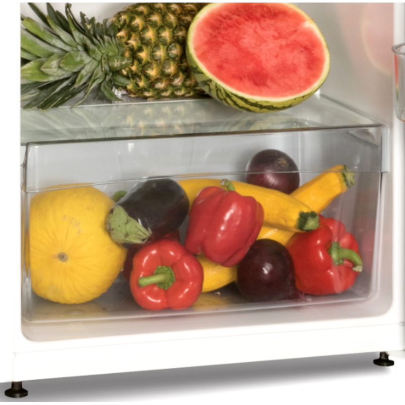 Холодильник Snaige FR27SM-PRR50F3