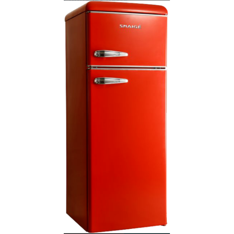 Холодильник Snaige FR27SM-PRR50F3