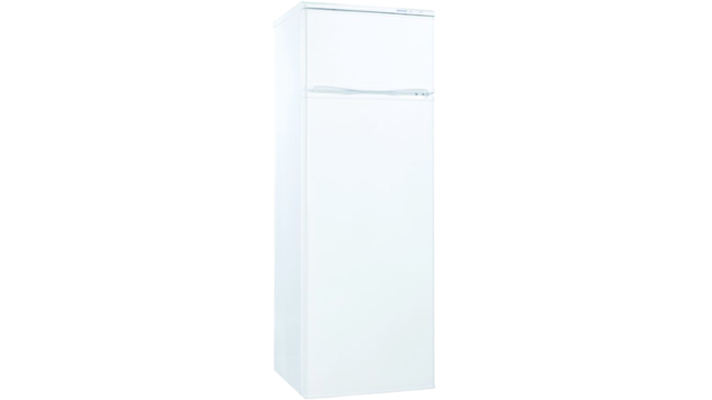 Холодильник Snaige FR26SM-S2000F