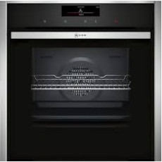 Духовой шкаф NEFF B48CT64H0