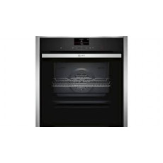 Духовой шкаф NEFF B47CS24H0