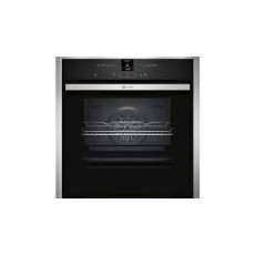Духовой шкаф NEFF B47CR22N0