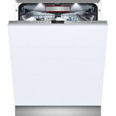 Посудомоечная машина NEFF S517T80D6R