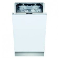 Посудомоечная машина NEFF S855HMX70R