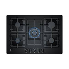 Поверхность NEFF T27CS59S0