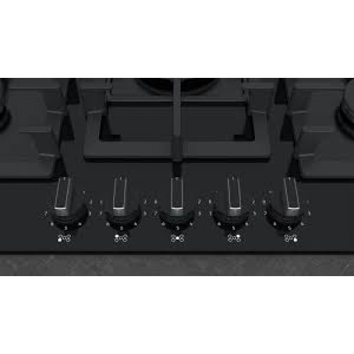 Поверхность NEFF T27CS59S0