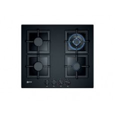 Поверхность NEFF T26CA52S0