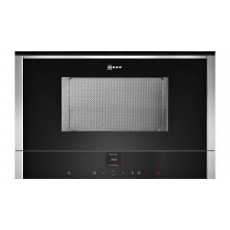 Микроволновая печь NEFF C17WR00N0