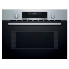Микроволновая печь Bosch CMA585GS0
