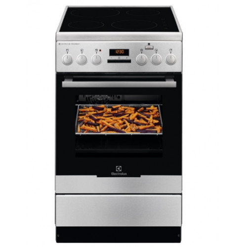 Плита Electrolux EKI 54973 OX