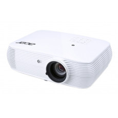 Проектор Acer P5530 W