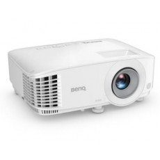 Проектор BenQ MS560