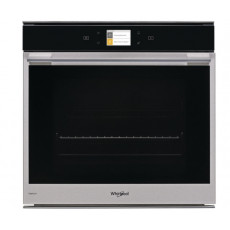 Духовой шкаф Whirlpool W9OM24MS2H