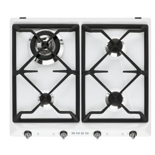 Поверхность smeg SR964BGH