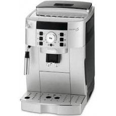 Кофемашина De'Longhi Magnifica ECAM 22.110 SB