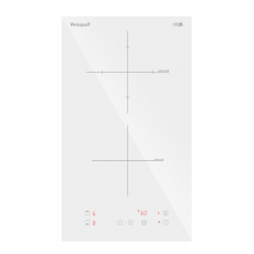 Поверхность Weissgauff HI 32 W