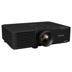 Проектор Epson EB-L615U