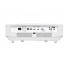 Проектор Optoma UHZ65LV
