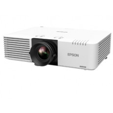 Проектор Epson EB-L610U