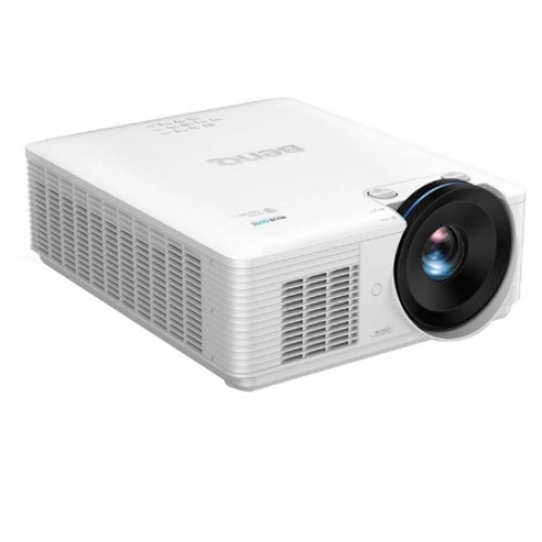 Проектор BenQ LU785 - фото 1