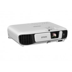 Проектор Epson EB-W41