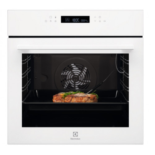 Духовой шкаф Electrolux EOE7C31V