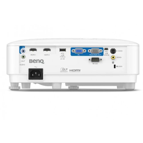Проектор BenQ MX560