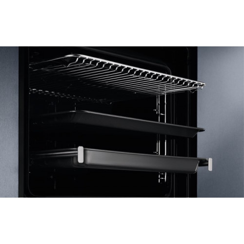 Духовой шкаф Electrolux EOD5C71Z