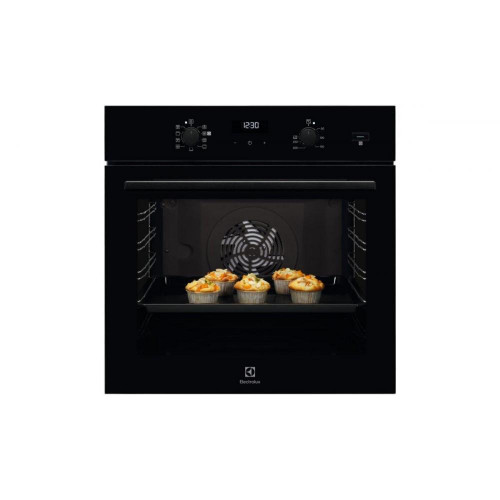 Духовой шкаф Electrolux EOD5C71Z