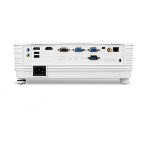 Проектор Acer P1255